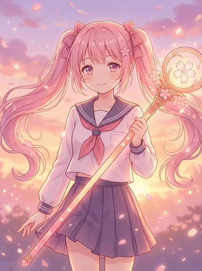 芒果视频社区动漫推荐