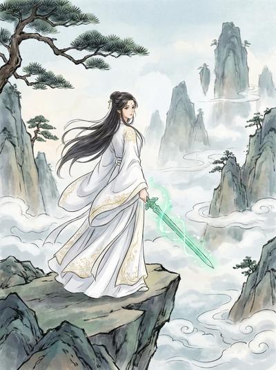 芒果视频动漫音乐会