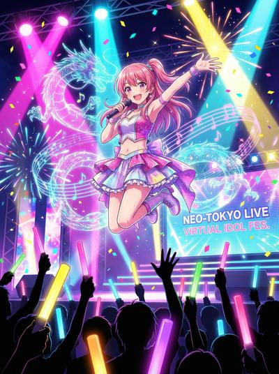 芒果视频cosplay大赛