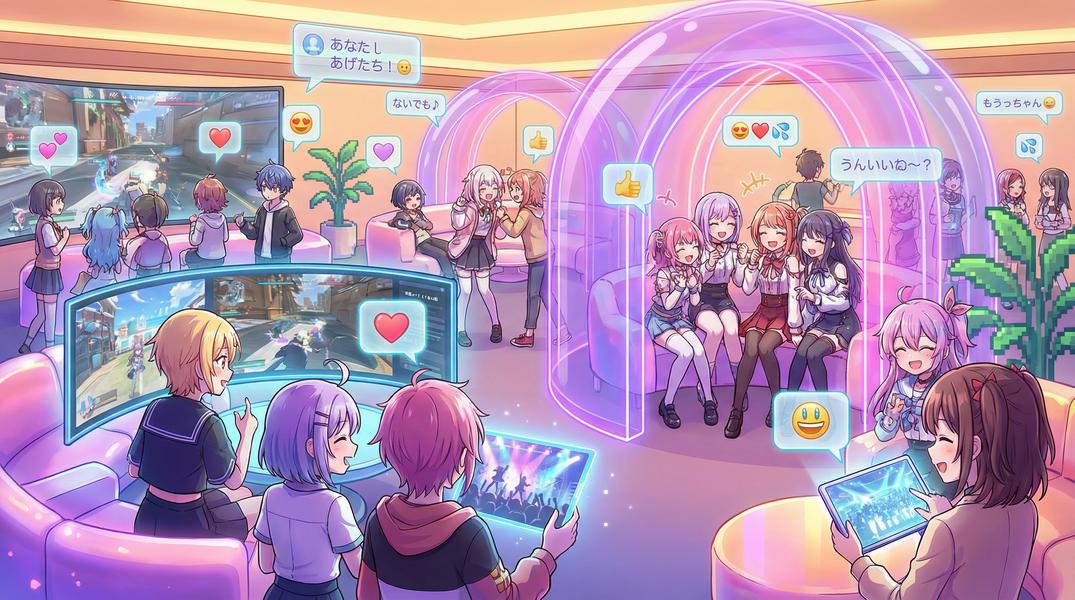 芒果视频甜心社区